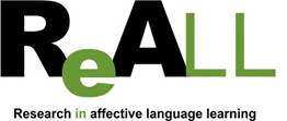 Research in affective language learning