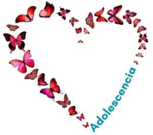 corazonadoelscencia